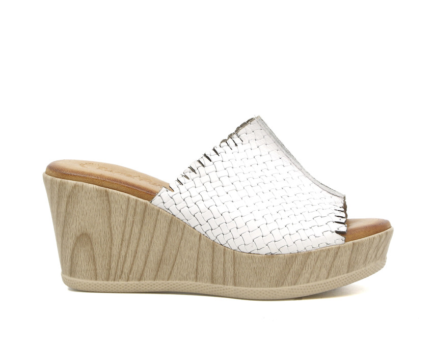 raquel perez LOCANDA JUNCO 02