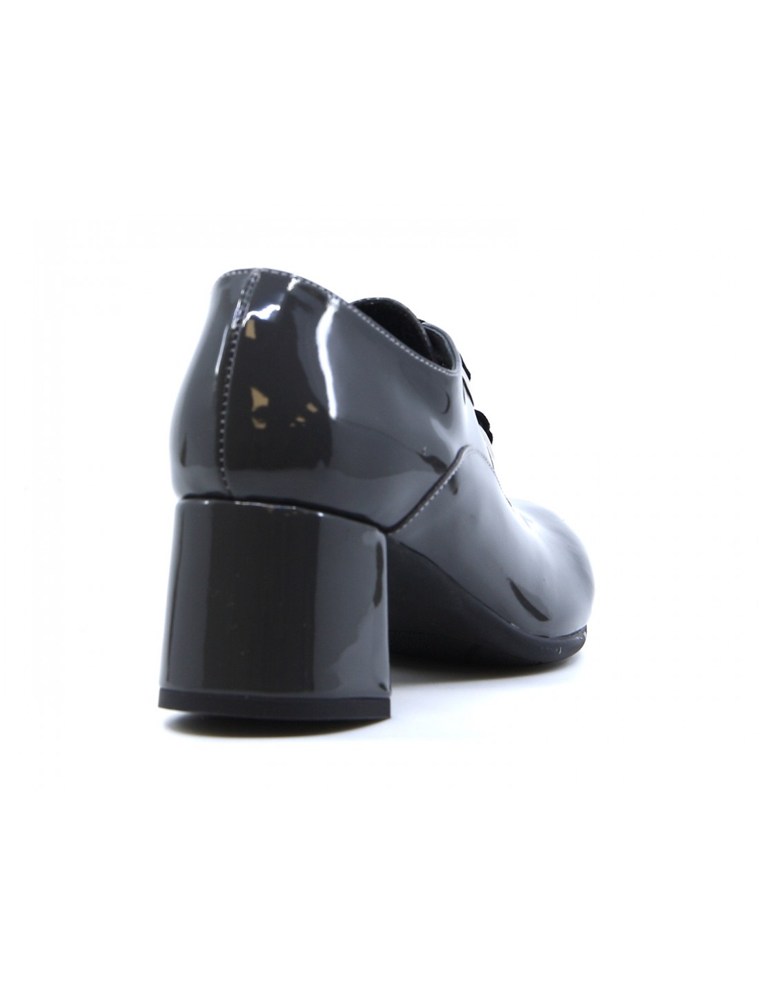 Raquel Perez LUCIANA