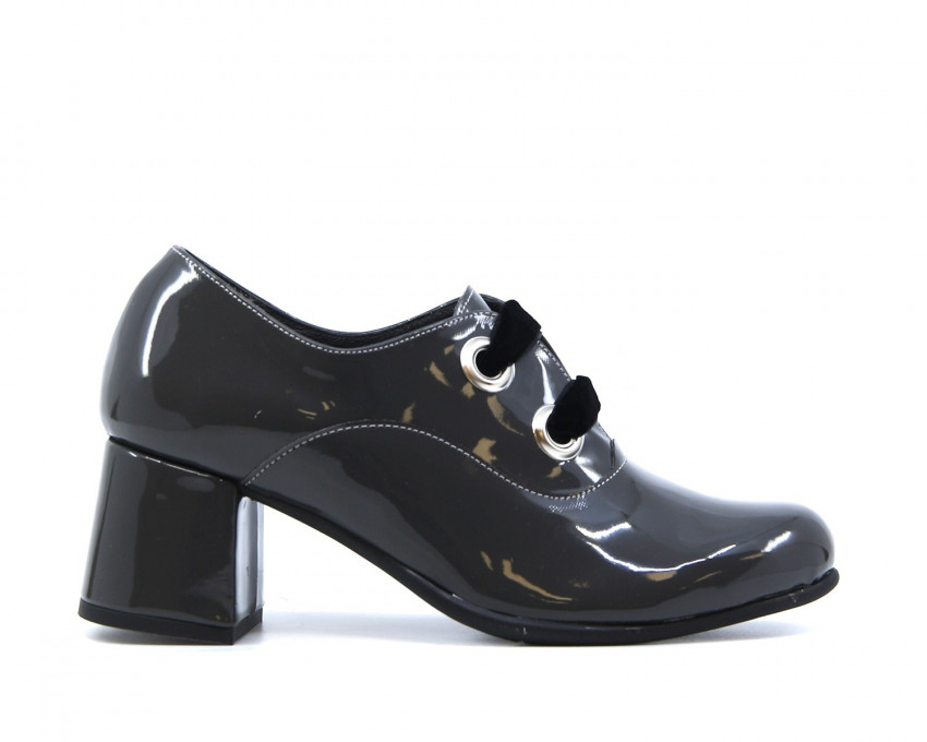 raquel perez LUCIANA