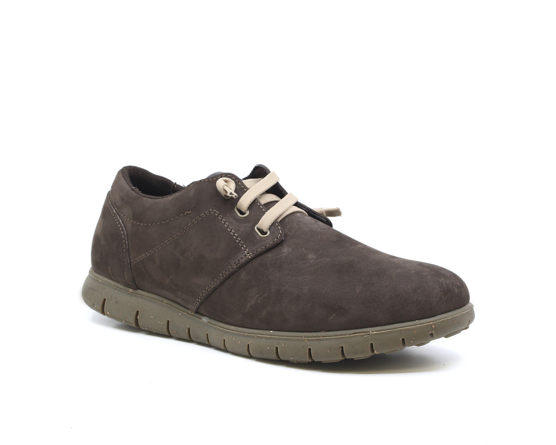 Raquel Perez LUCIANO