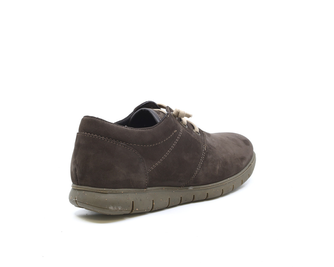 Raquel Perez LUCIANO