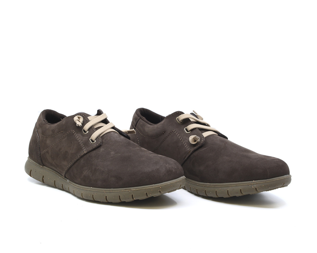 Raquel Perez LUCIANO