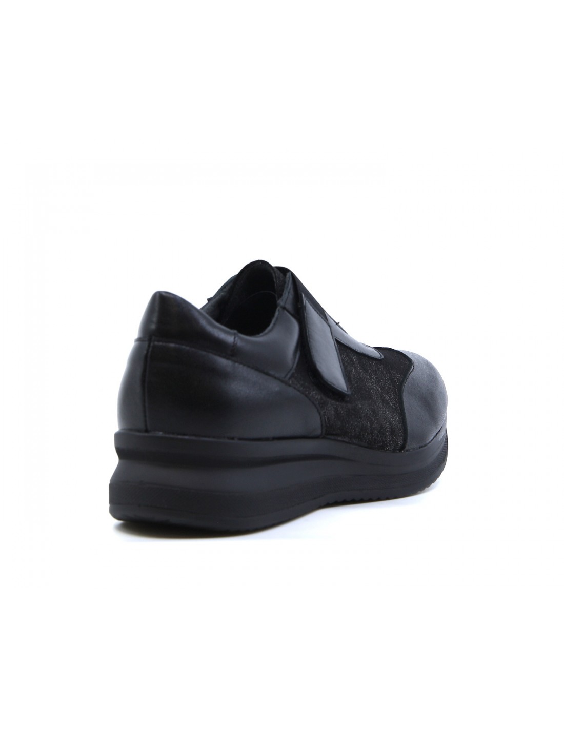 Raquel Perez LUDMILA