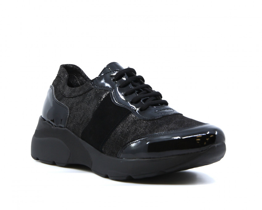 raquel perez MACARENA