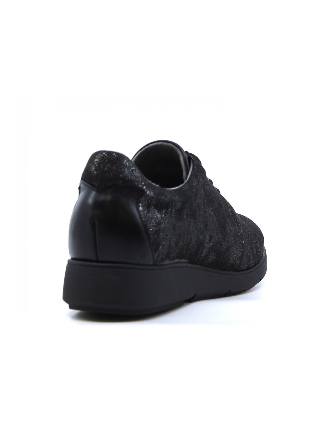 Raquel Perez MAGDALENA