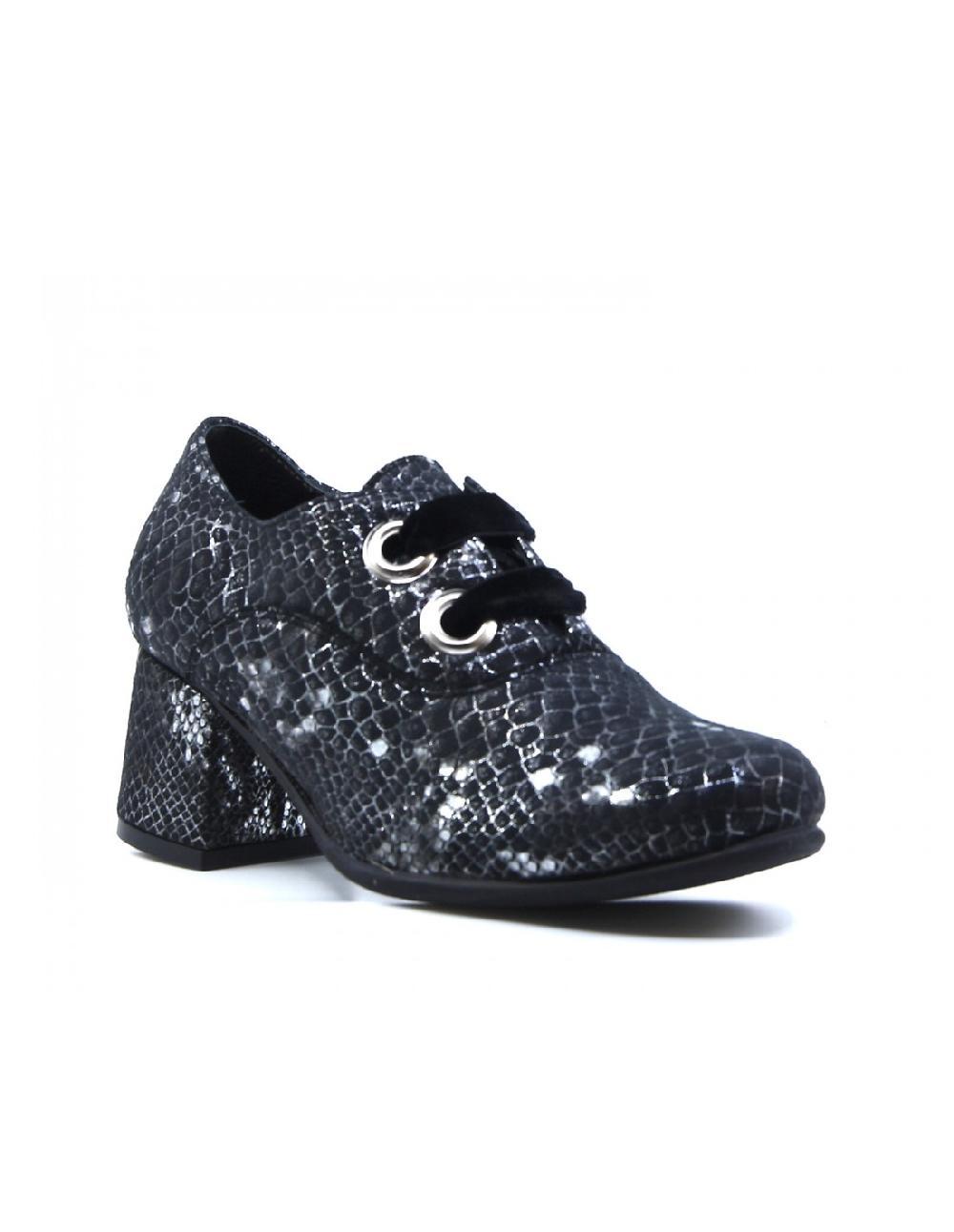 Raquel Perez MARCELINA