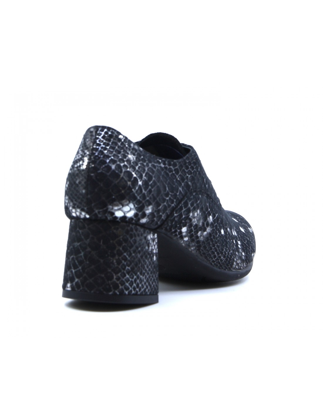 Raquel Perez MARCELINA