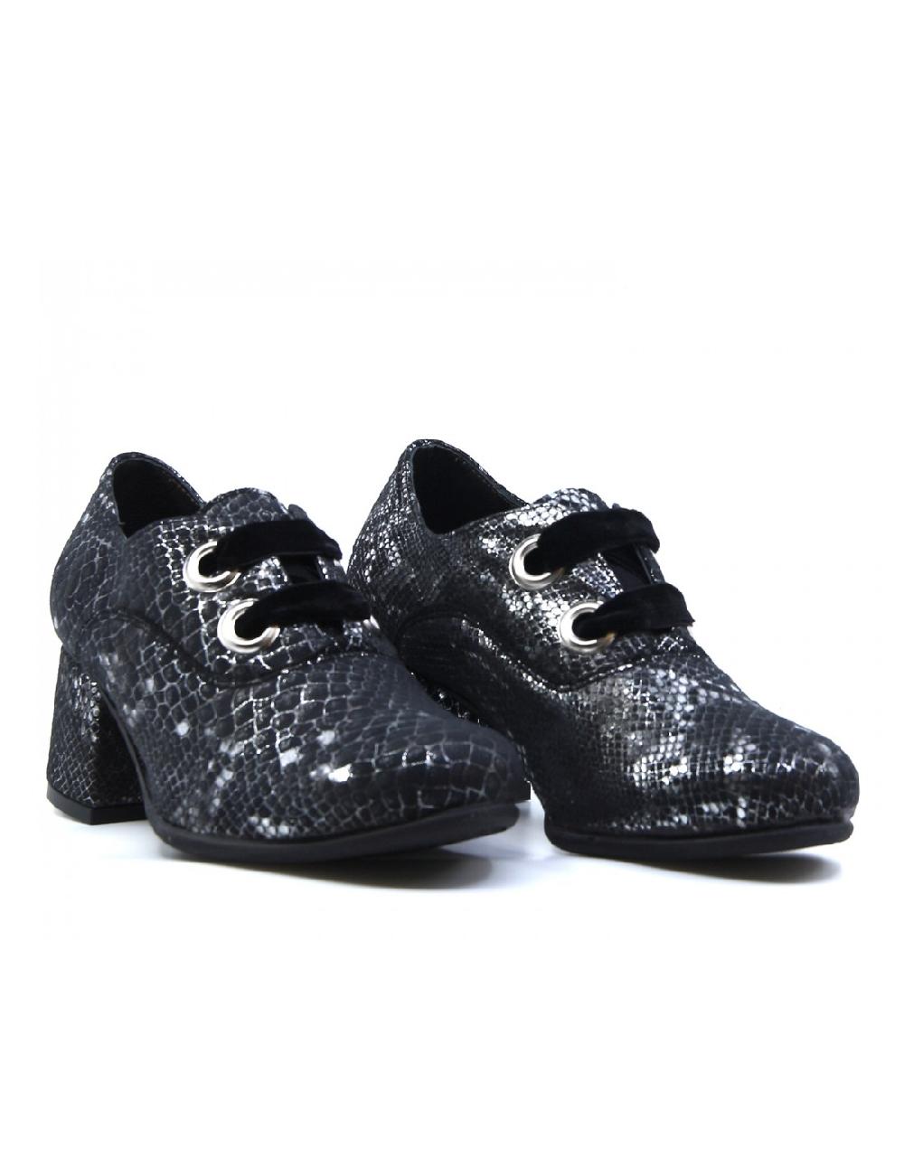 Raquel Perez MARCELINA