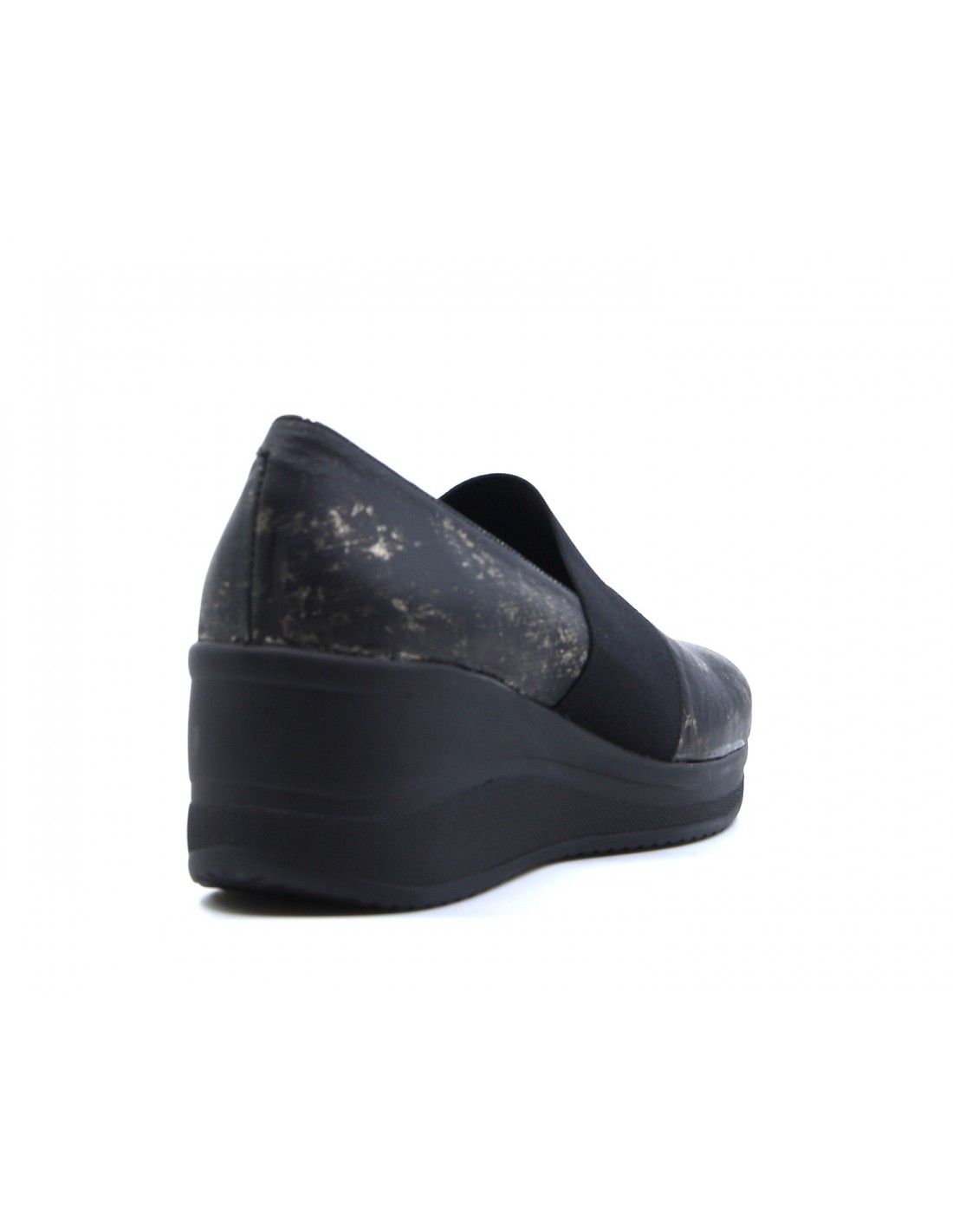 Raquel Perez MARGARET