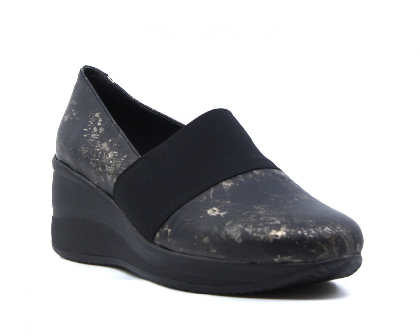 raquel perez MARGARET