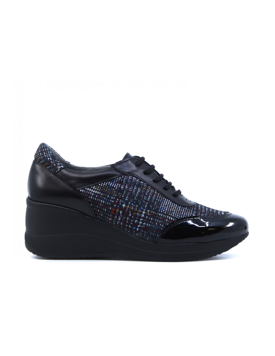 Raquel Perez MARIELA