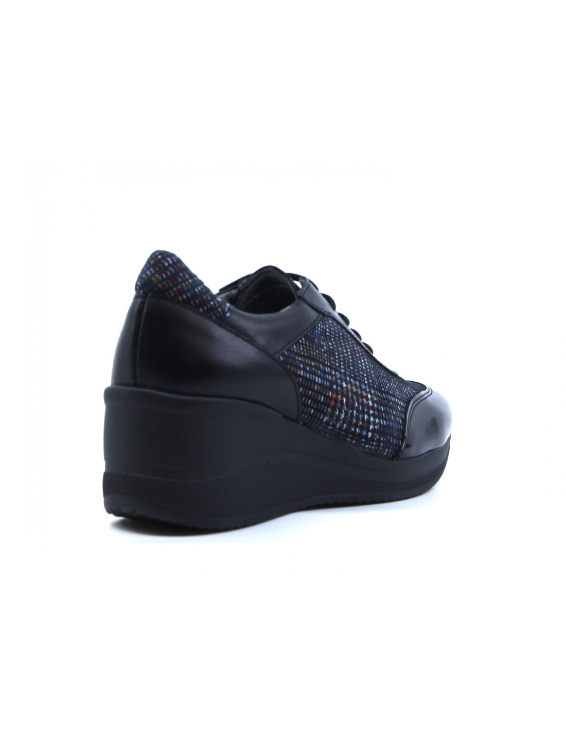 Raquel Perez MARIELA