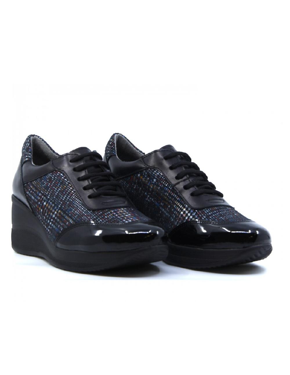 Raquel Perez MARIELA