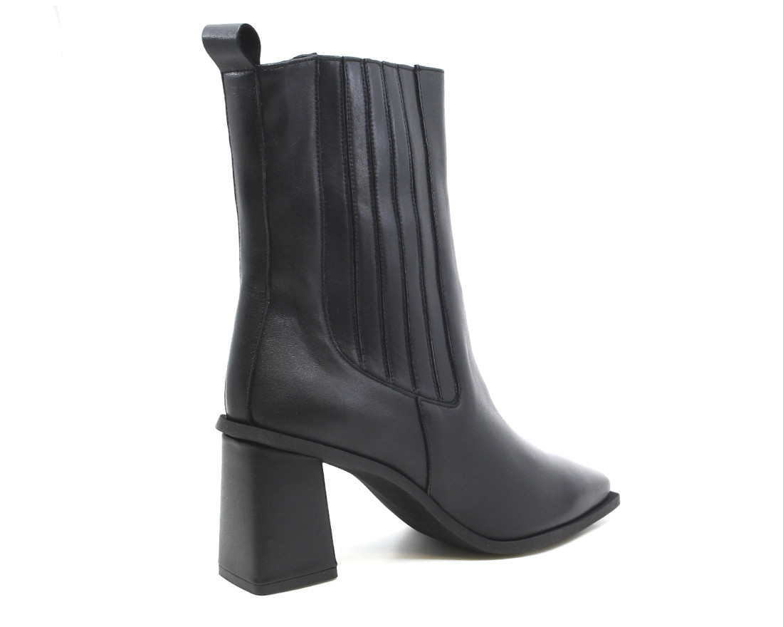 Raquel Perez MARSALA