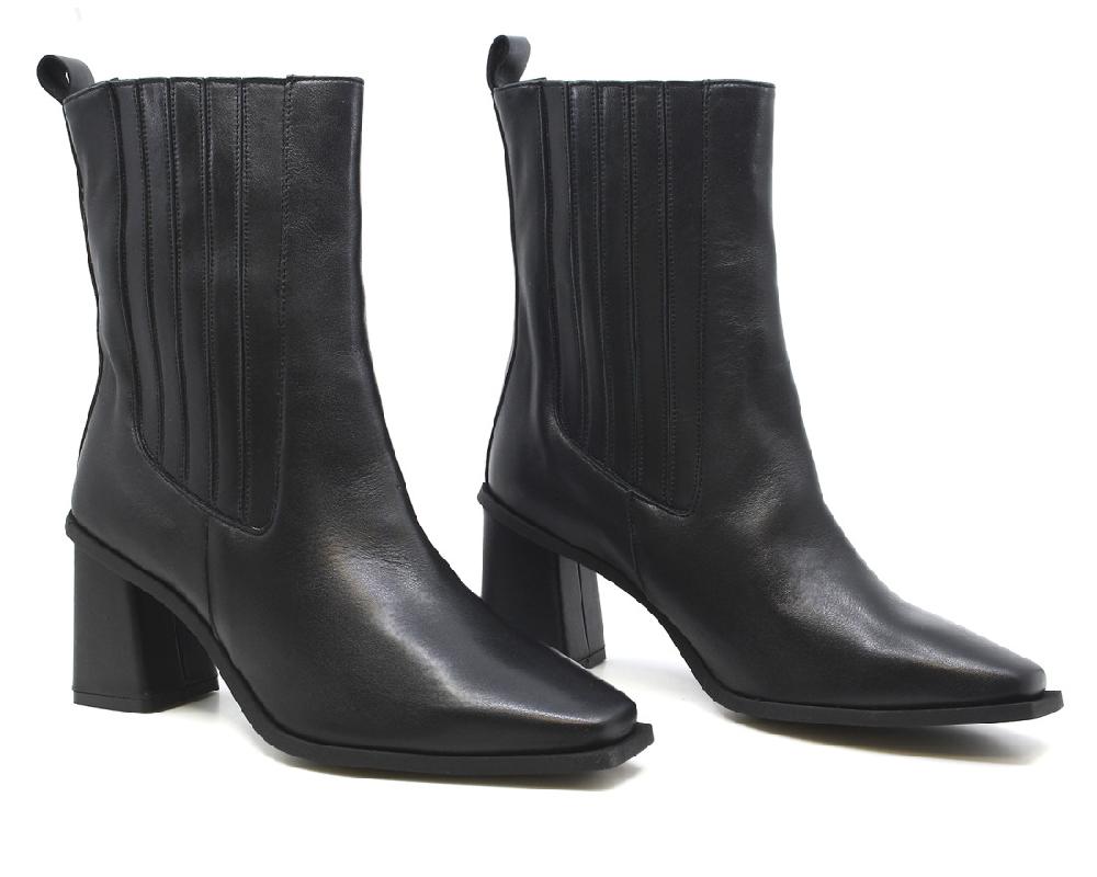 Raquel Perez MARSALA