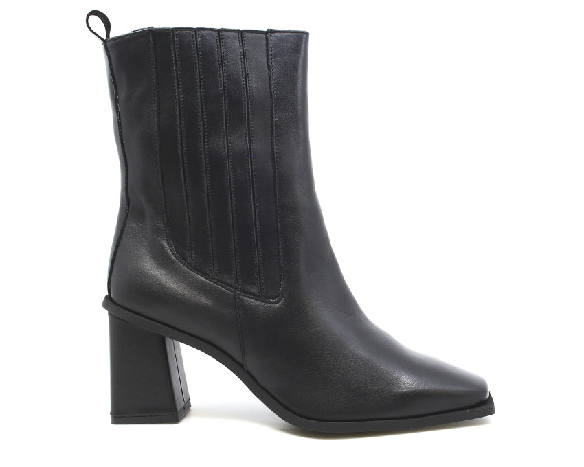 raquel perez MARSALA