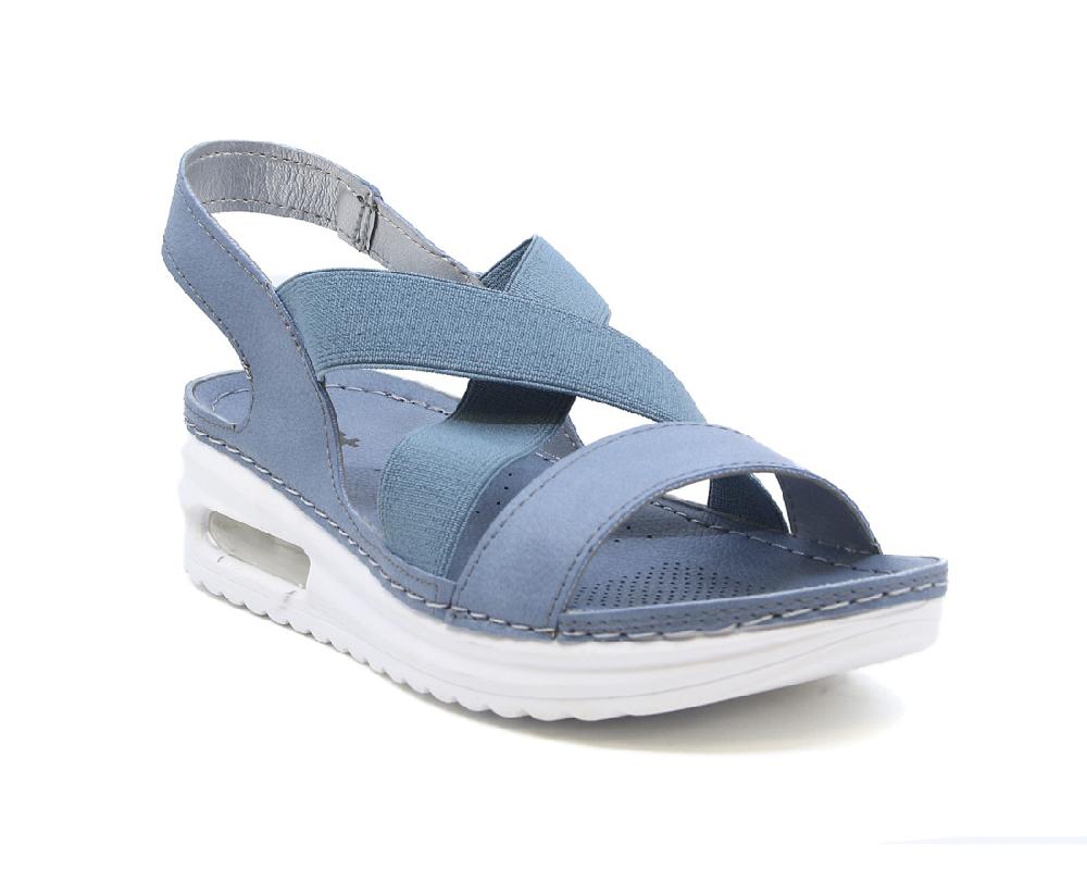 Raquel Perez MARSELLA