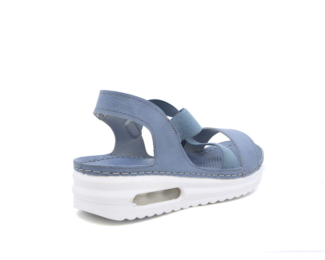 Raquel Perez MARSELLA