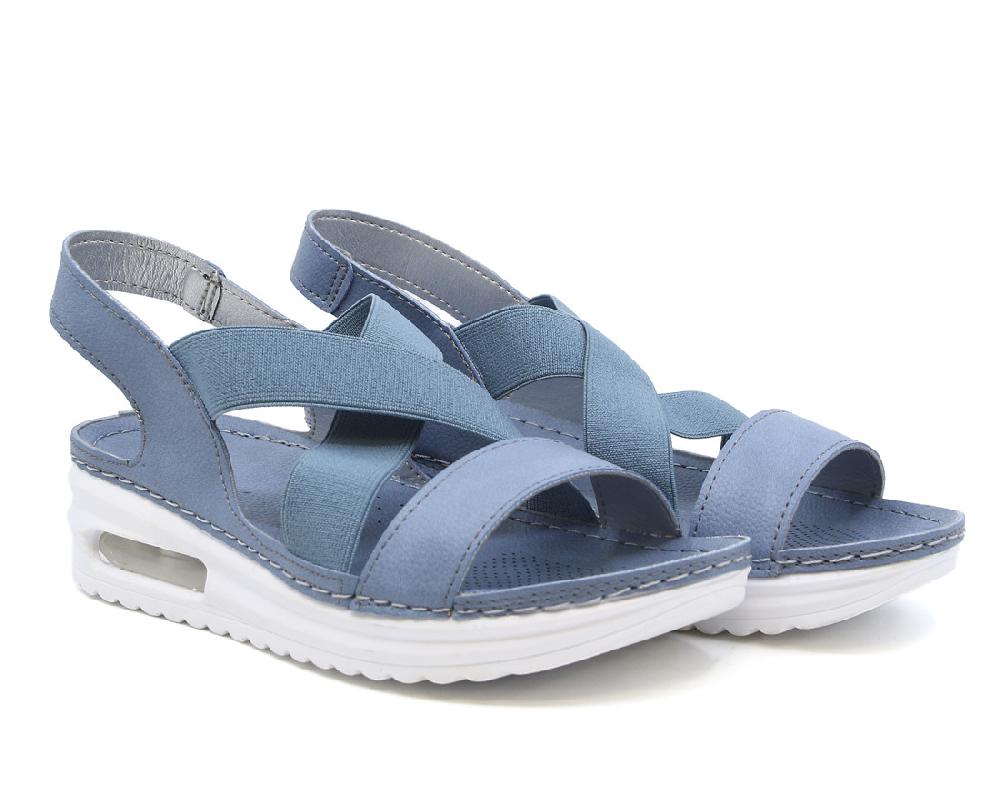 Raquel Perez MARSELLA