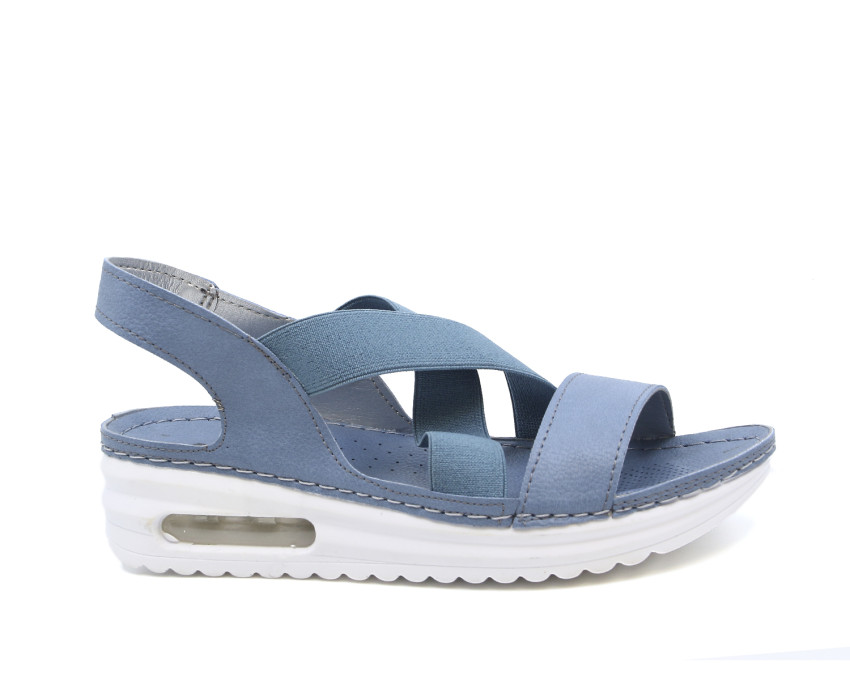 raquel perez MARSELLA