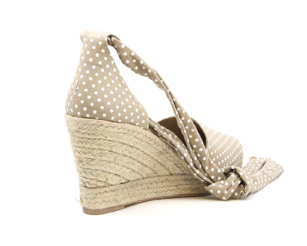 Raquel Perez MENORCA POIS