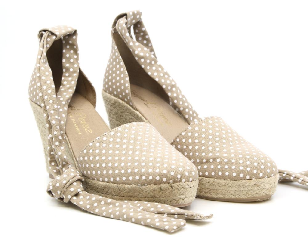 Raquel Perez MENORCA POIS