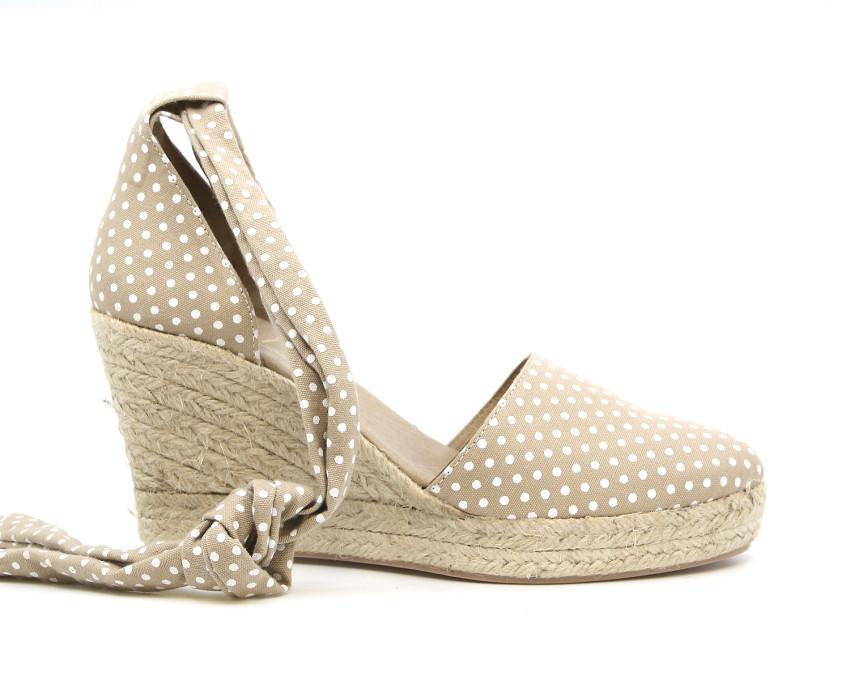 raquel perez MENORCA POIS