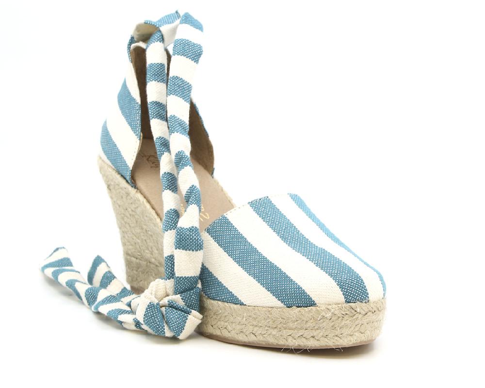 Raquel Perez MENORCA ZAPE