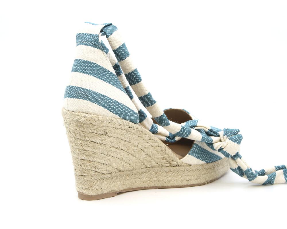 Raquel Perez MENORCA ZAPE