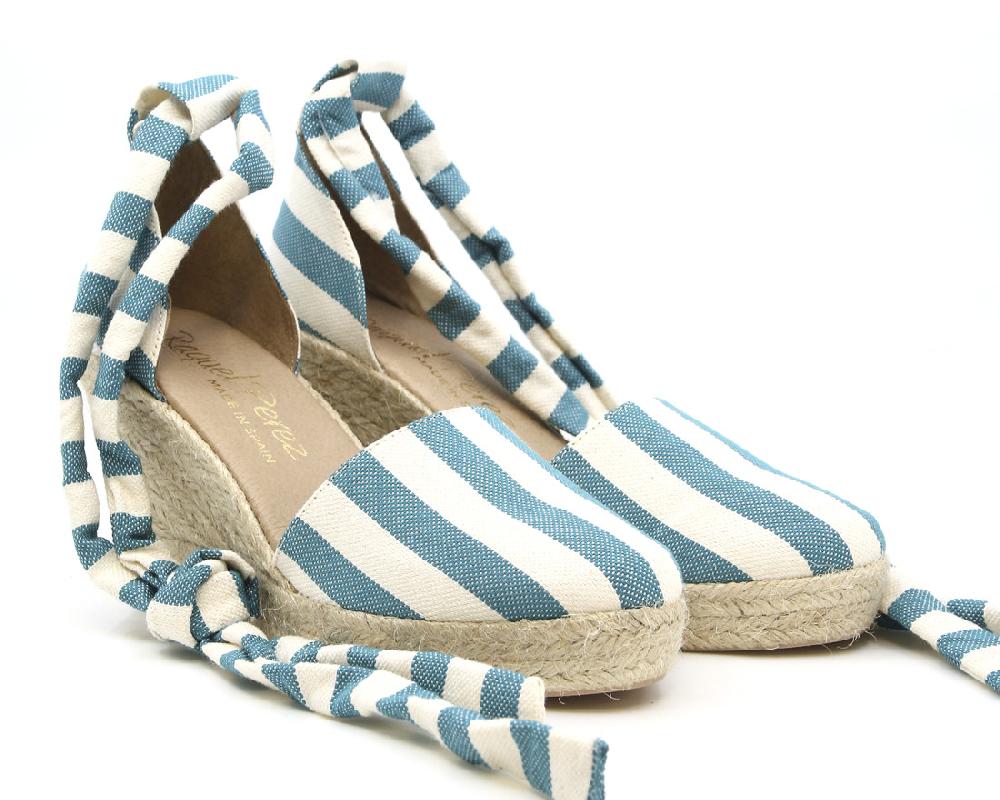 Raquel Perez MENORCA ZAPE