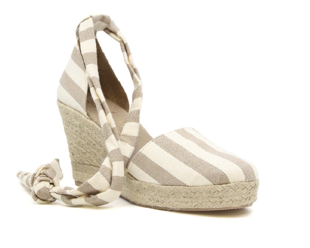 Raquel Perez MENORCA ZAPE