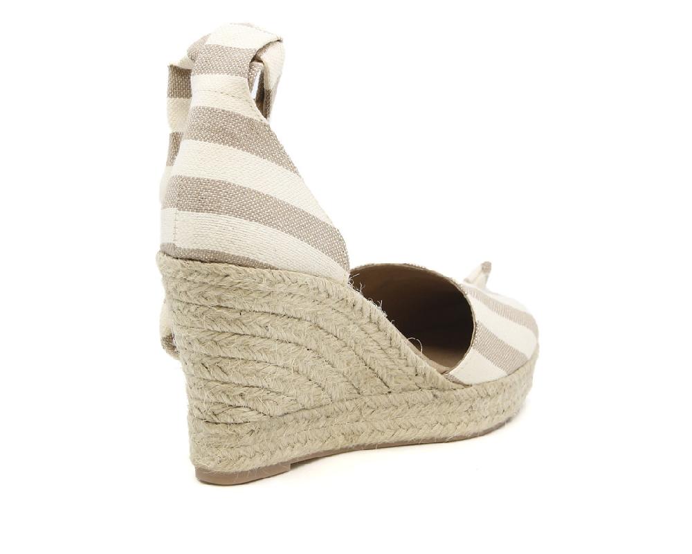 Raquel Perez MENORCA ZAPE