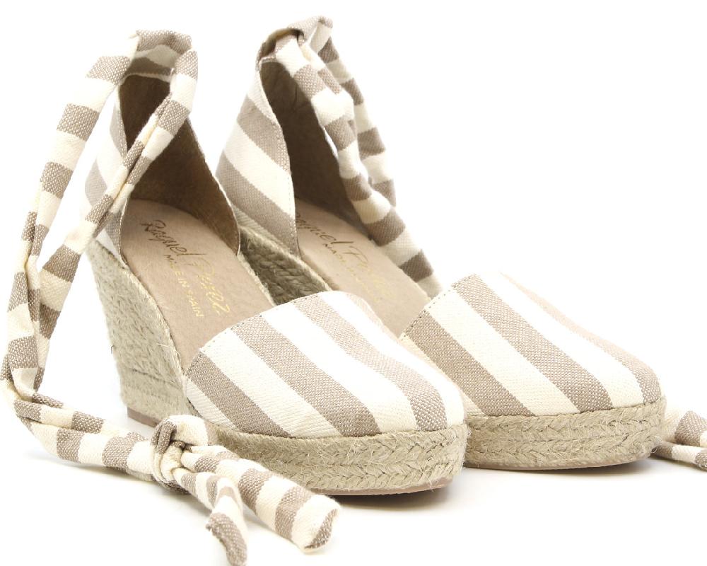 Raquel Perez MENORCA ZAPE