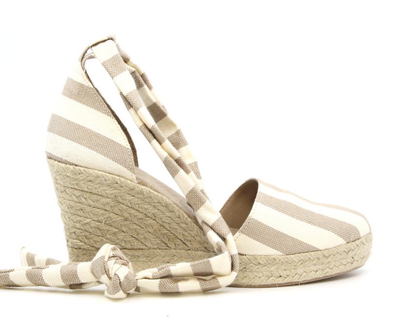 raquel perez MENORCA ZAPE