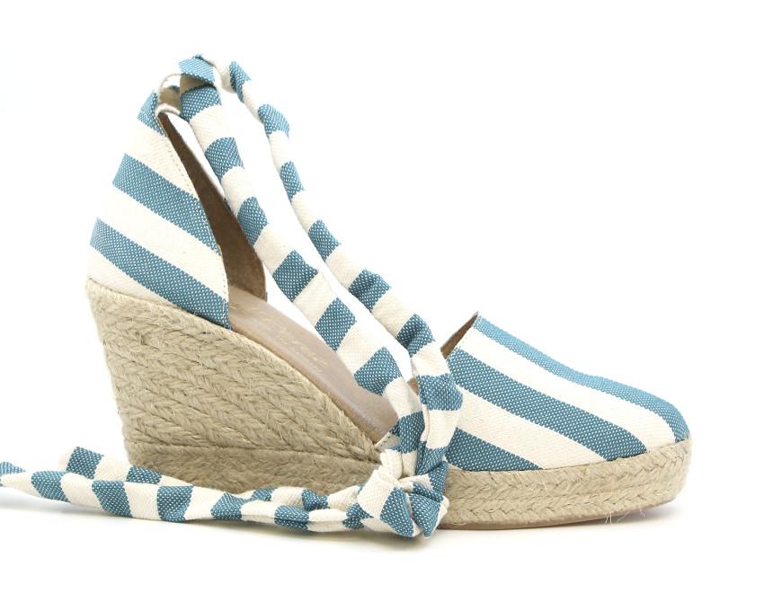 raquel perez MENORCA ZAPE