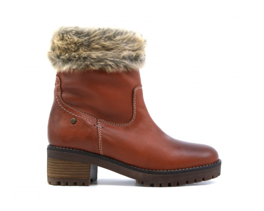 raquel perez MICHIGAN