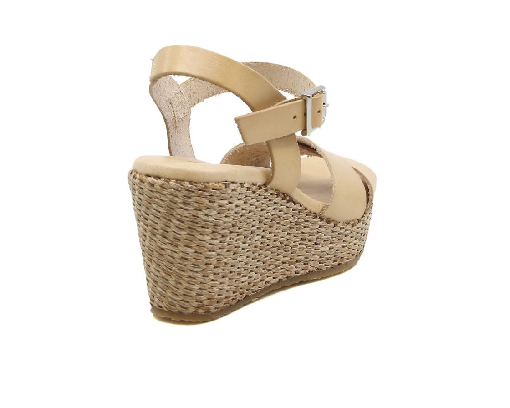 Raquel Perez MIRABELLE