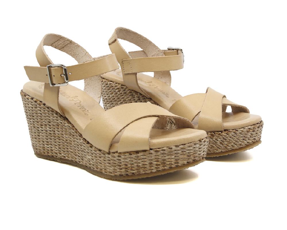 Raquel Perez MIRABELLE