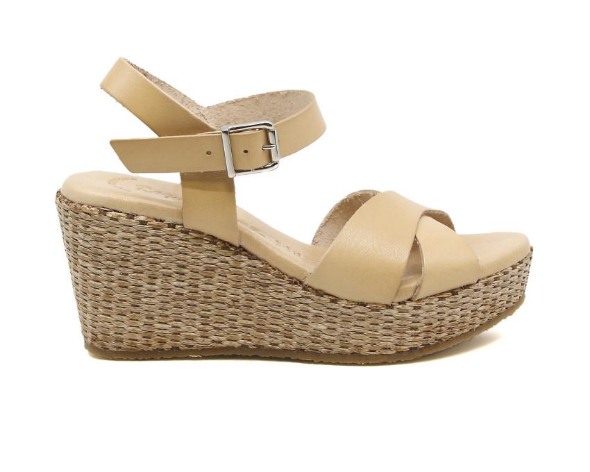 raquel perez MIRABELLE