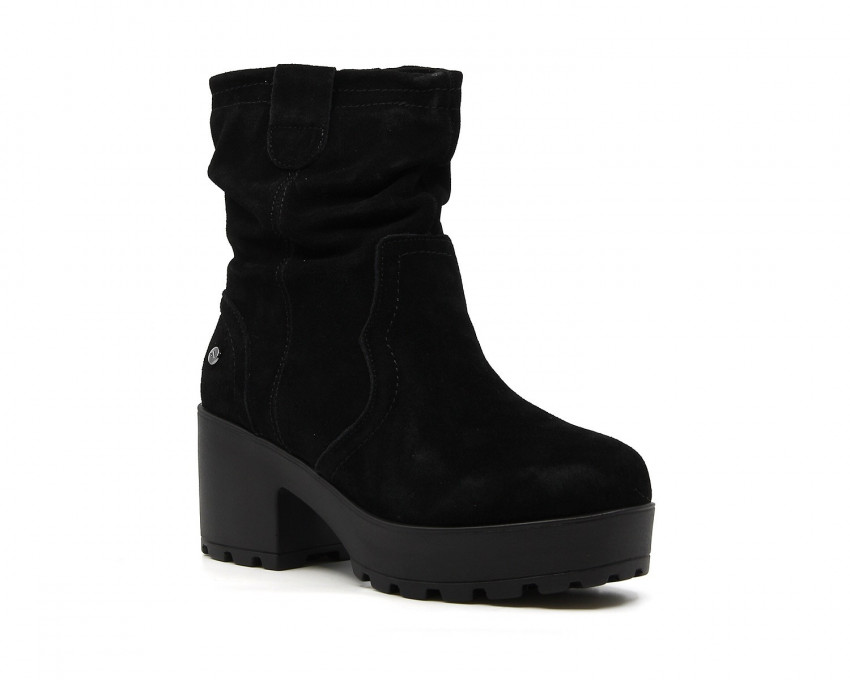 raquel perez NEBRASKA