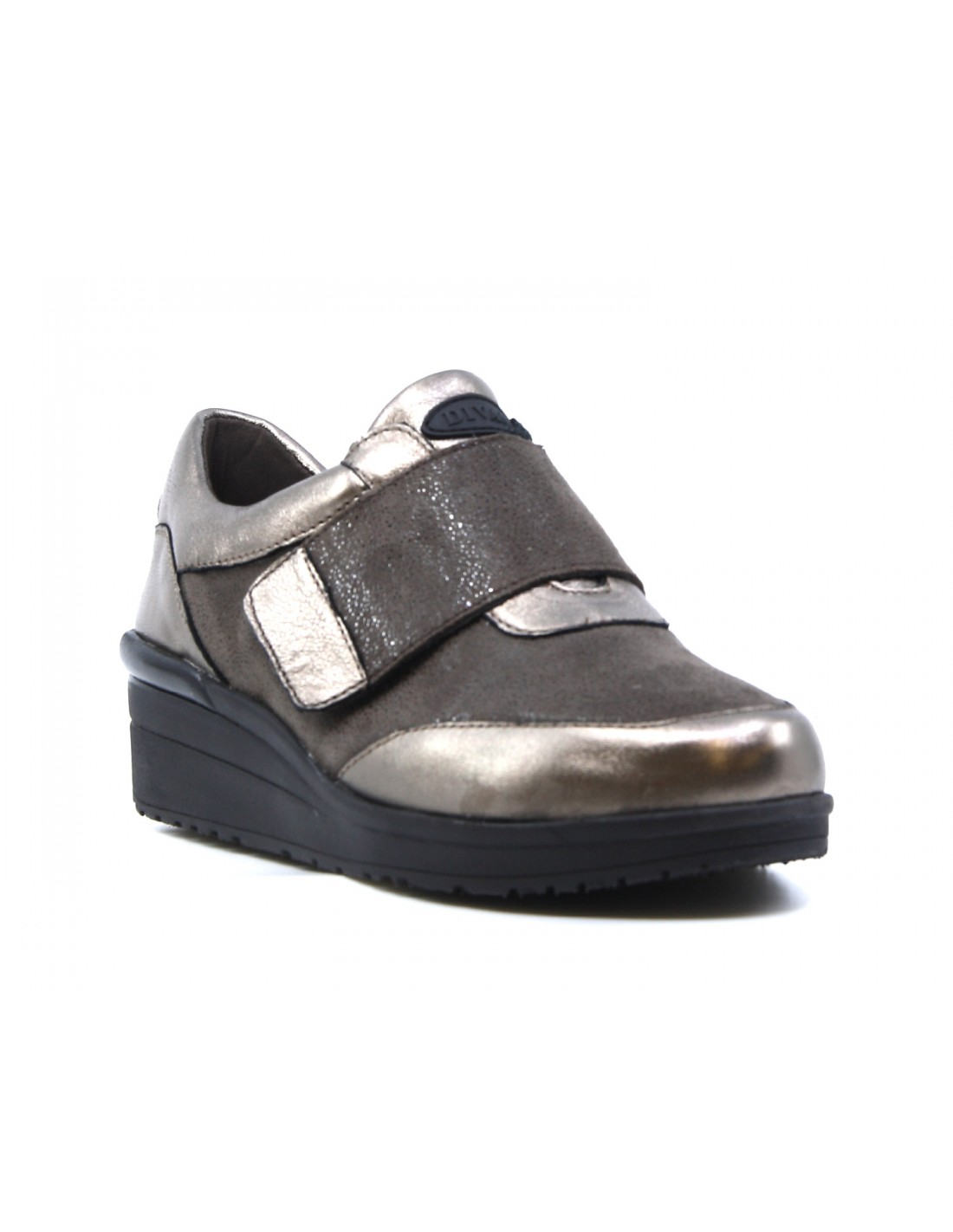 Raquel Perez NERVION