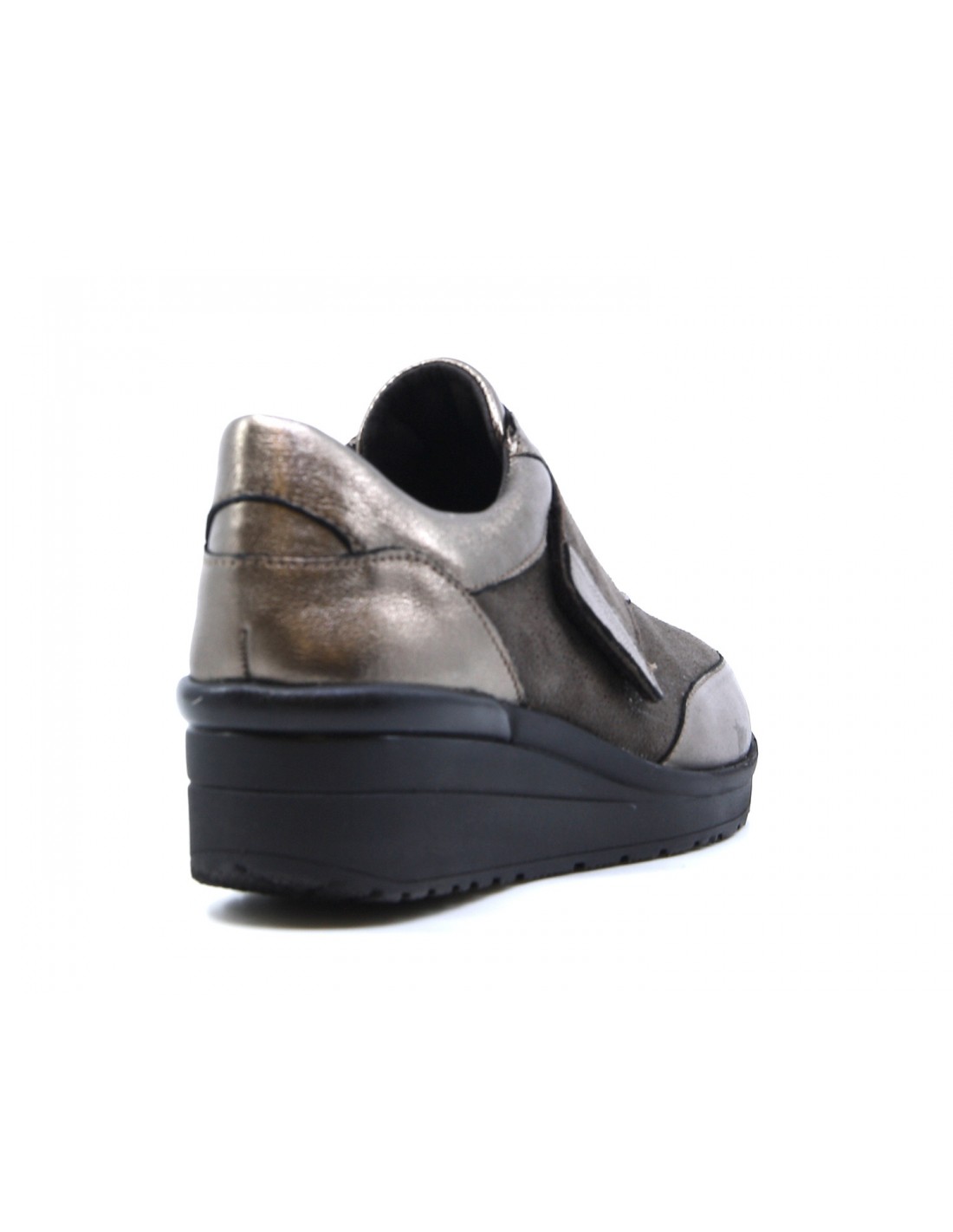 Raquel Perez NERVION