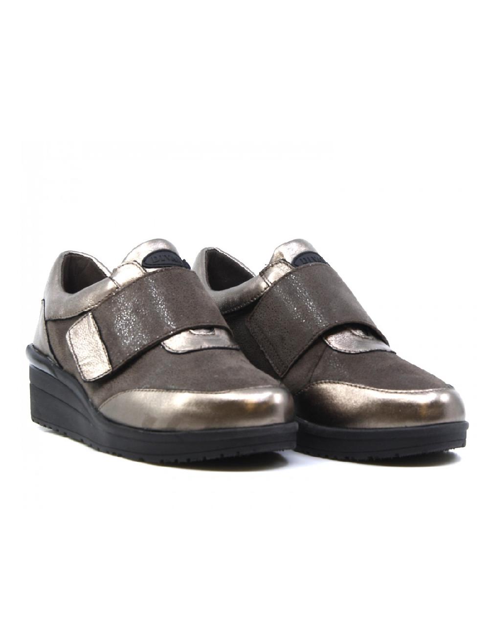 Raquel Perez NERVION