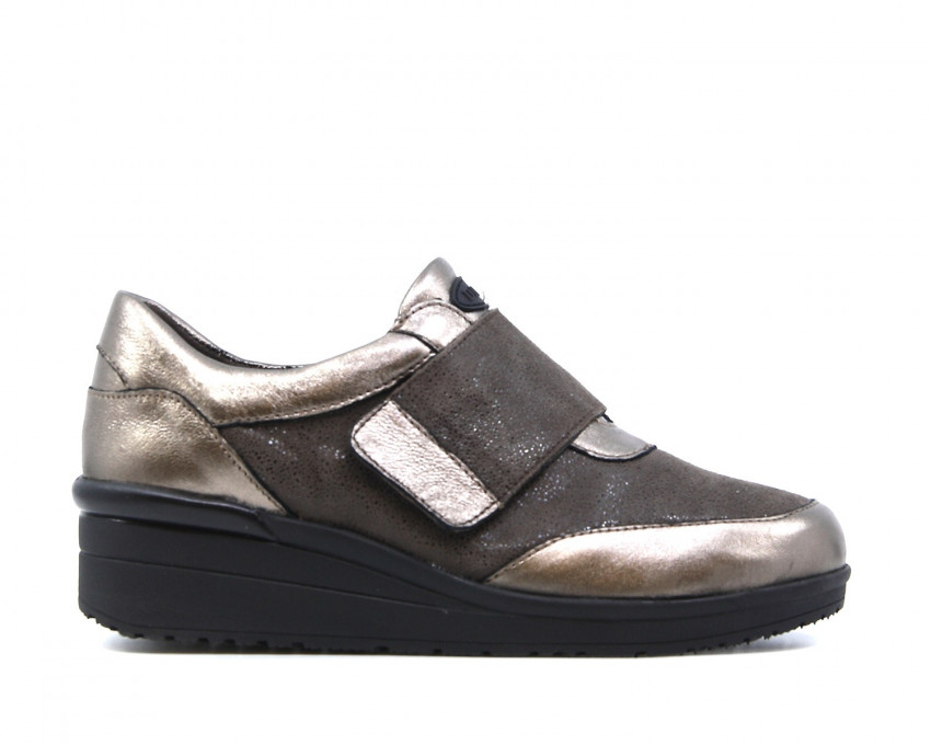 raquel perez NERVION