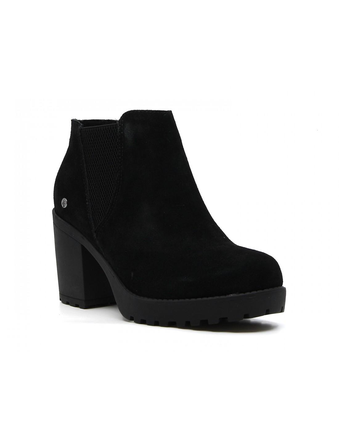 Raquel Perez OLYMPIA