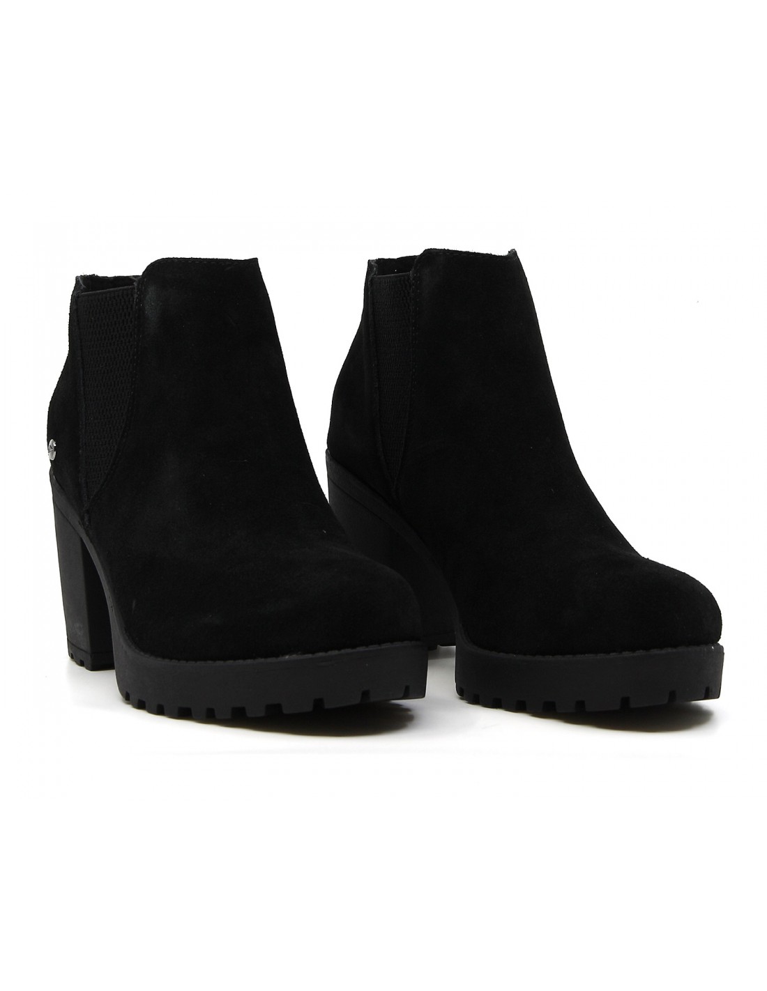 Raquel Perez OLYMPIA