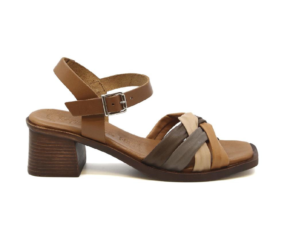 Raquel Perez ORIETTA