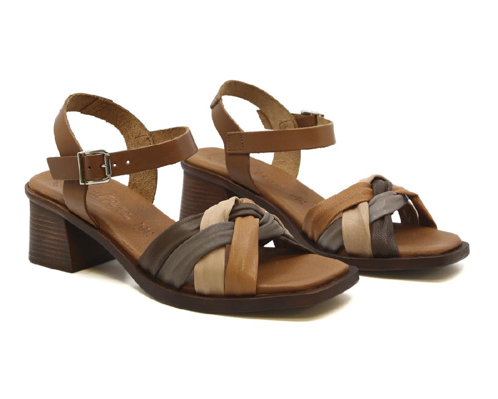 Raquel Perez ORIETTA