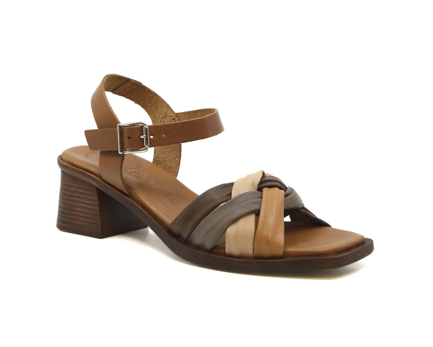 raquel perez ORIETTA