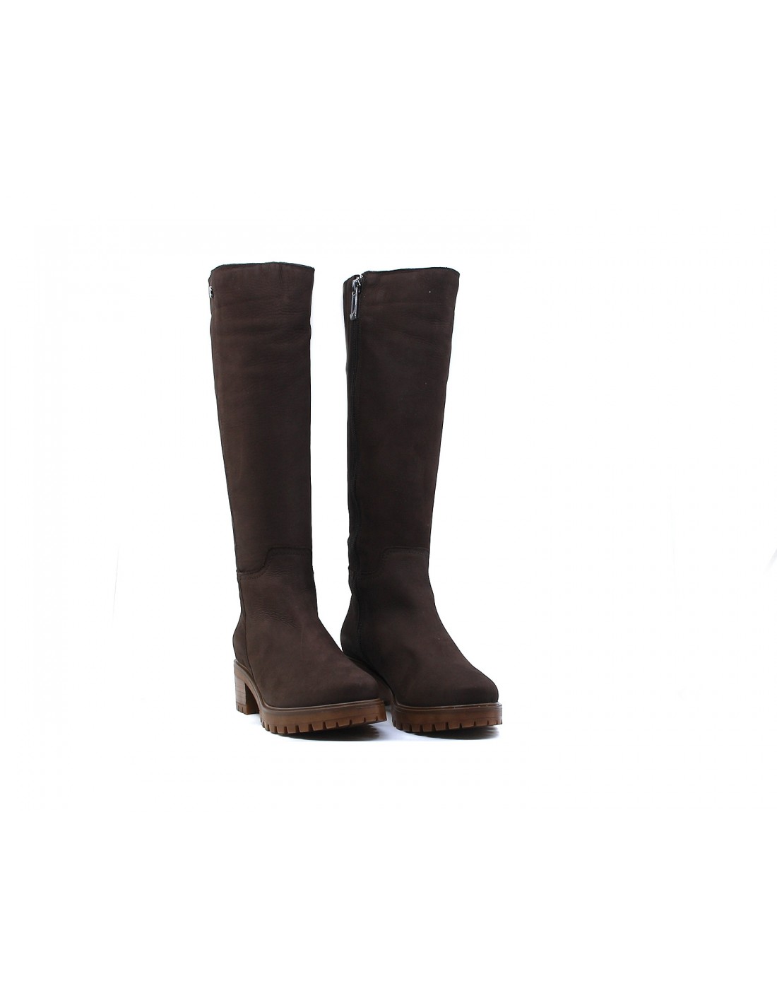 Raquel Perez ORISTANO